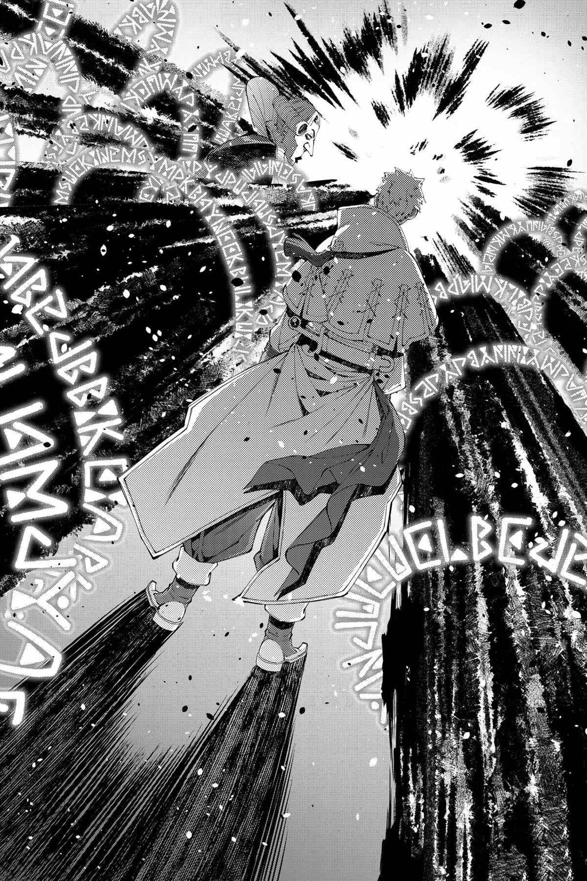 第40话 试看版
