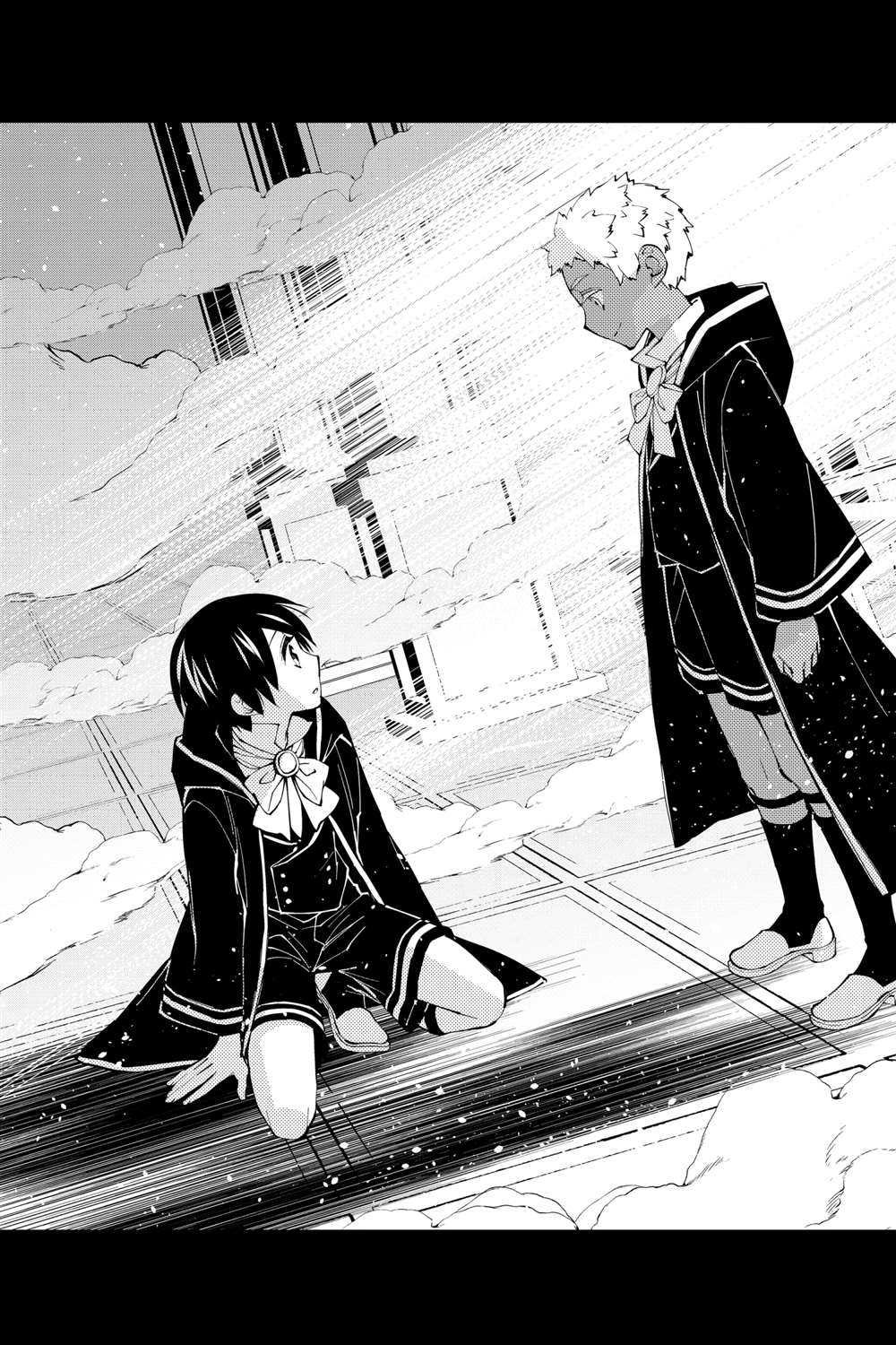 第41话 试看版