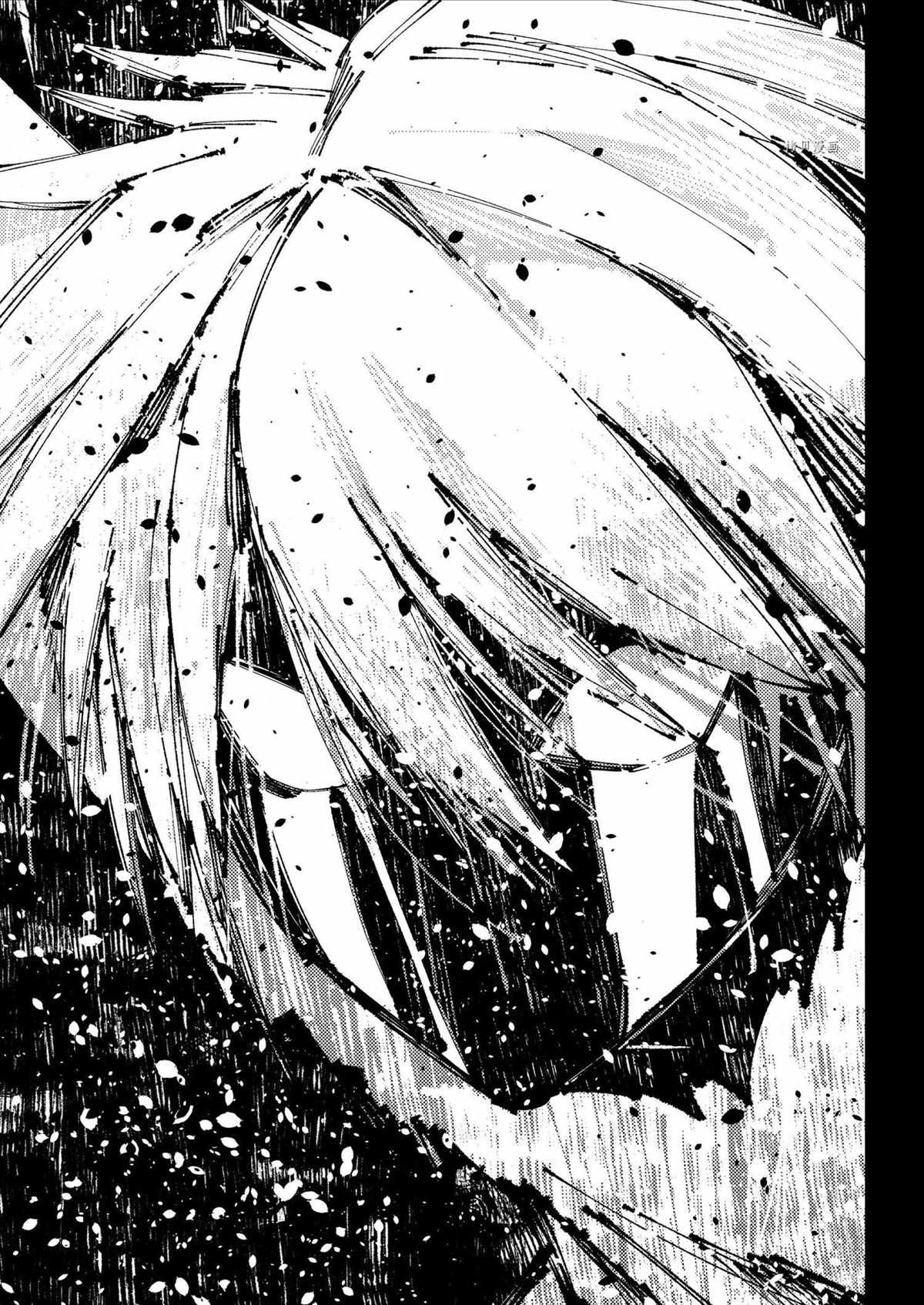第44话 试看版