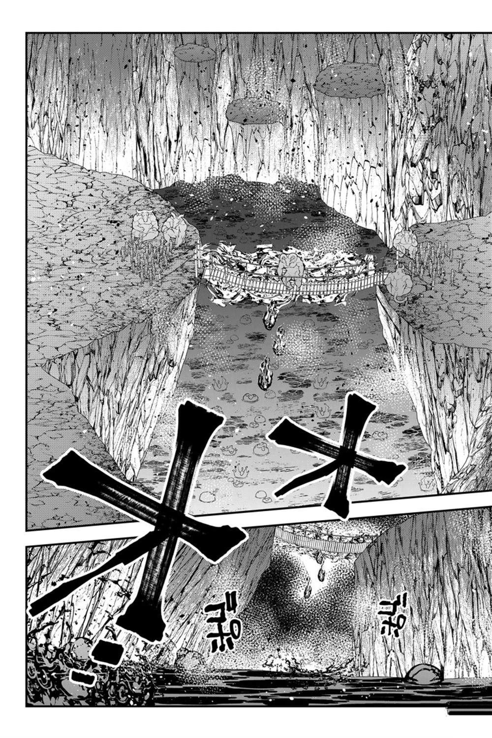 第63话 试看版