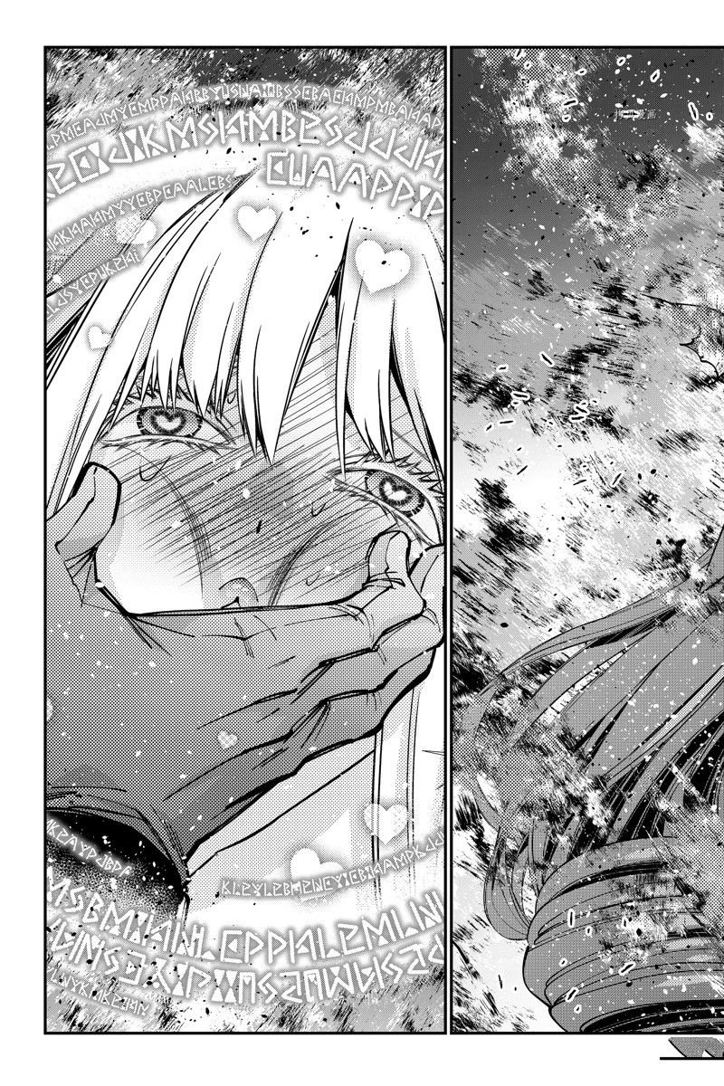 第64话 试看版