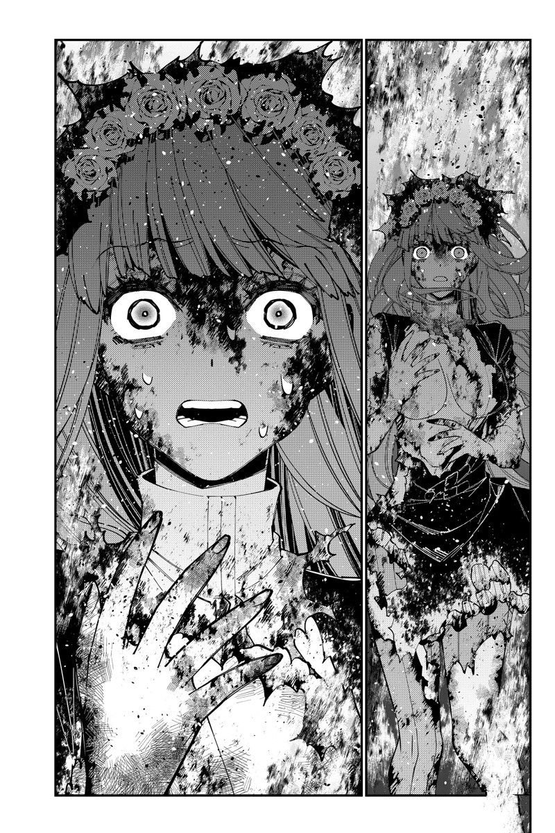 第65话 试看版