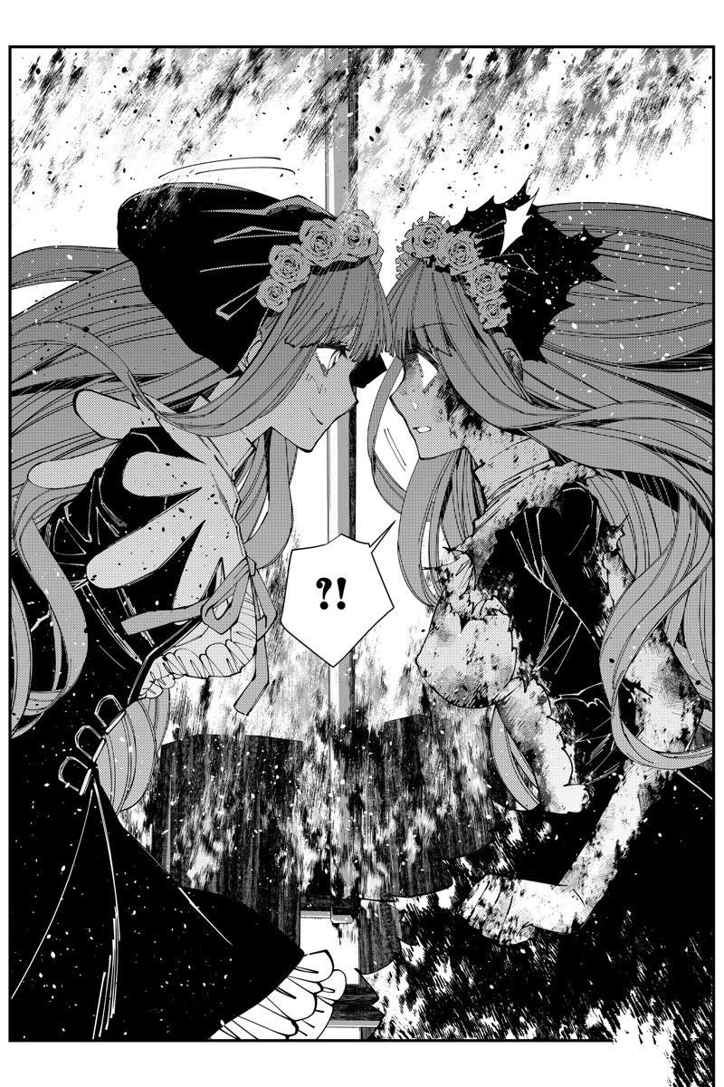 第65话 试看版