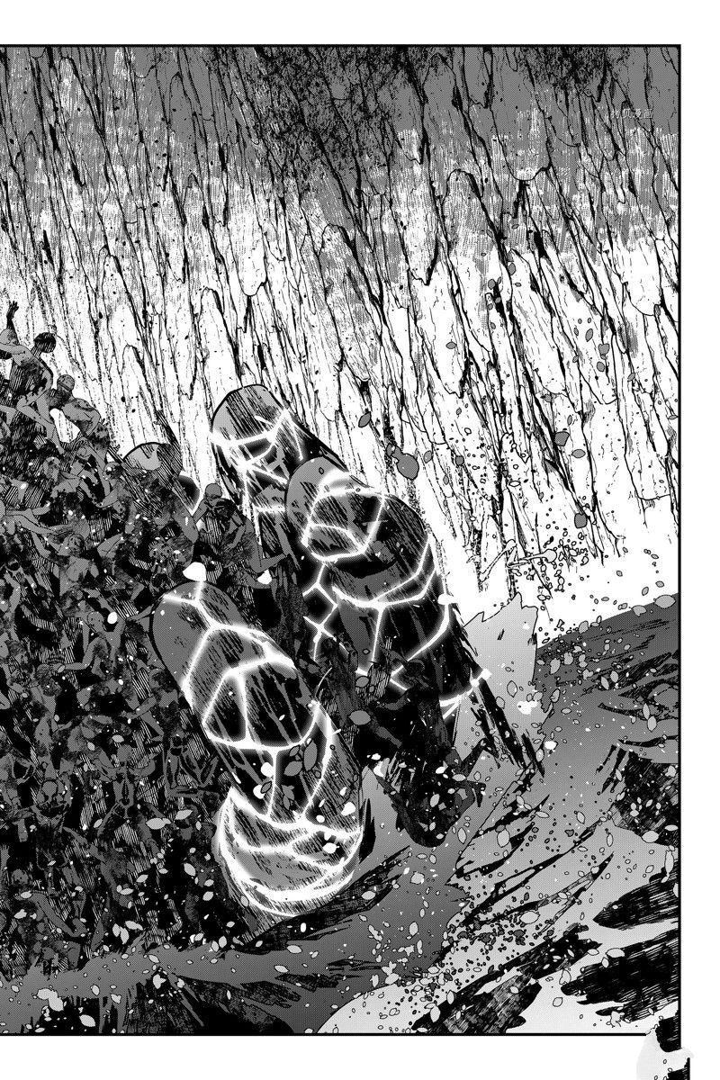 第65话 试看版