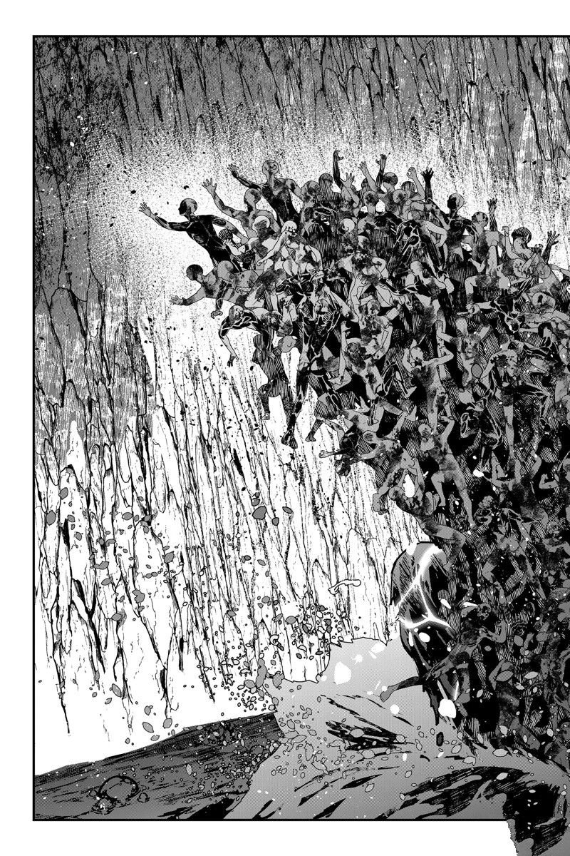 第65话 试看版