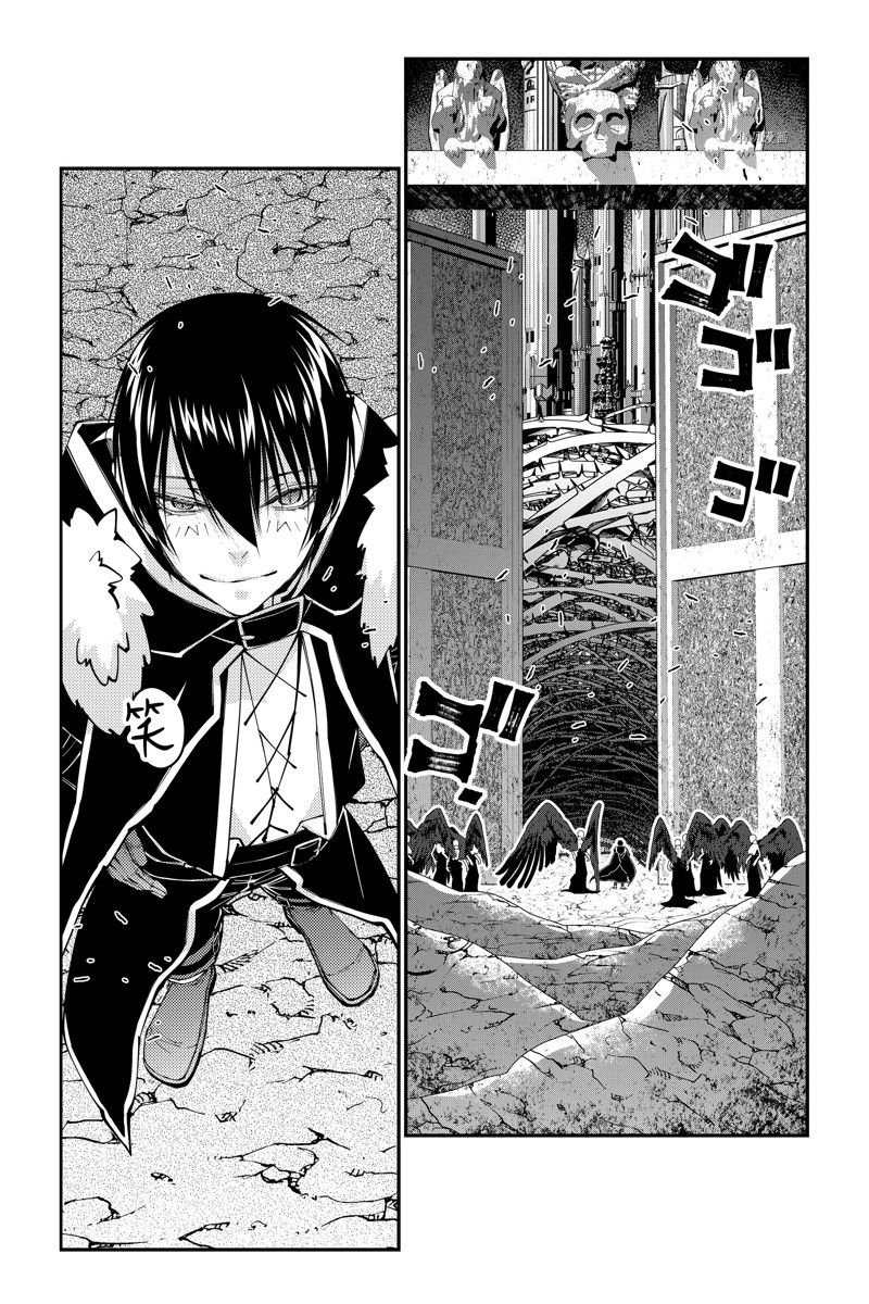 第70话 试看版