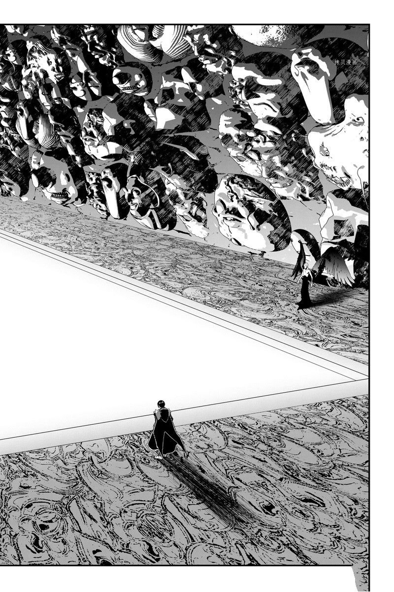 第70话 试看版