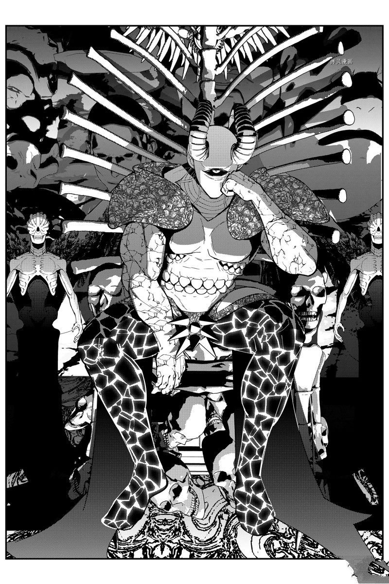 第70话 试看版