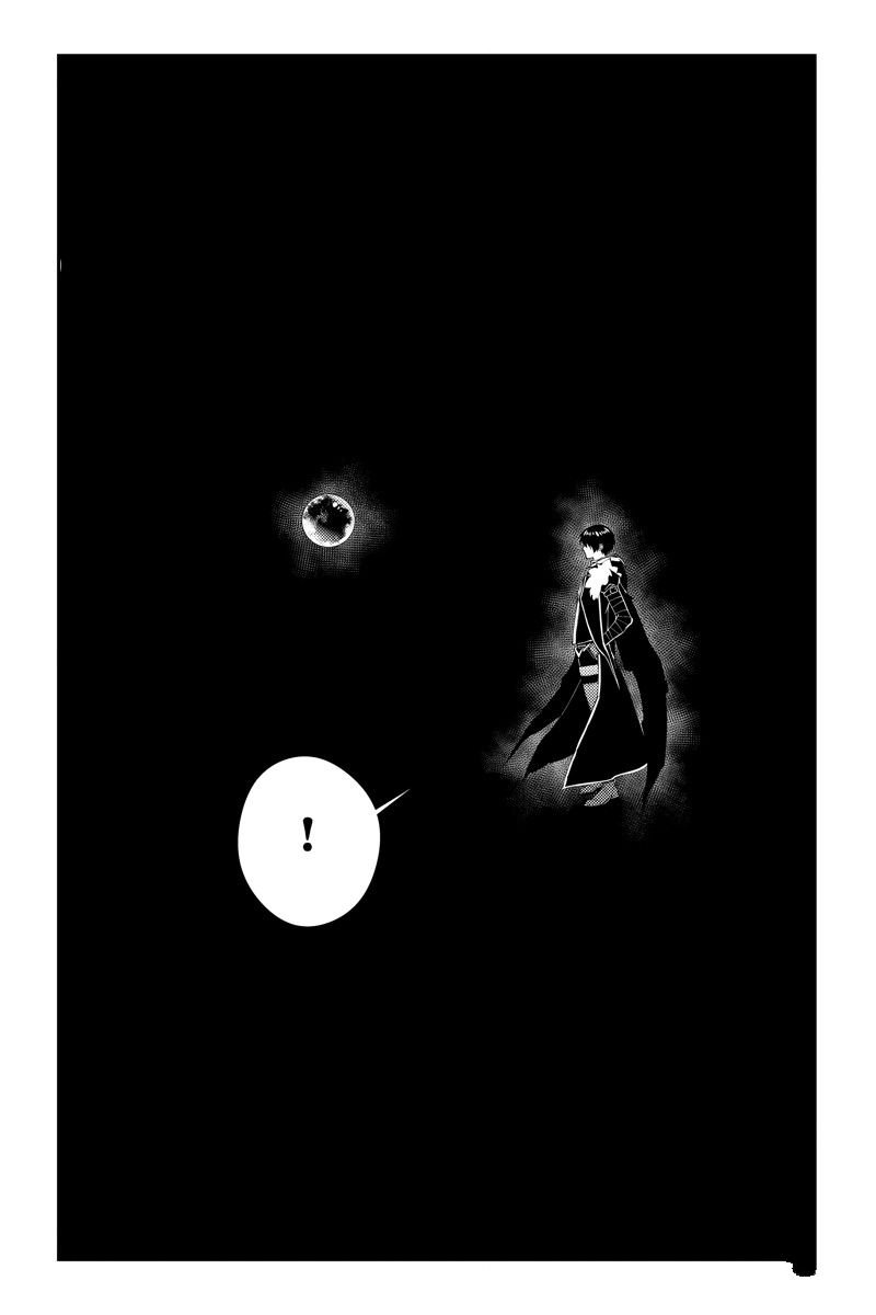 第73话 试看版