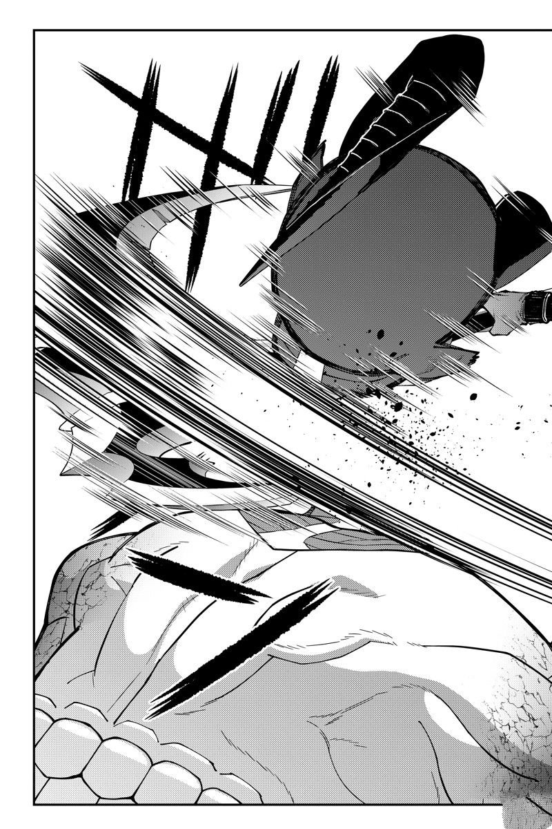 第79话 试看版