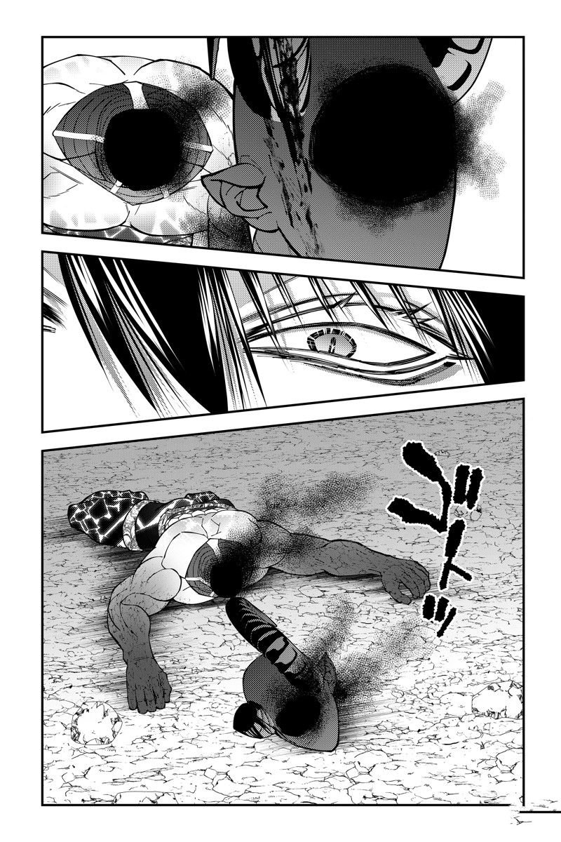 第79话 试看版