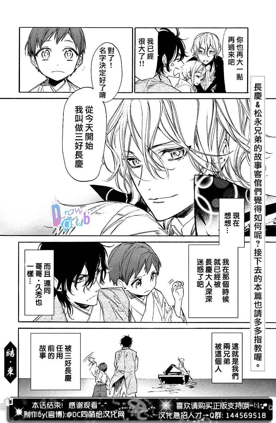 番外02
