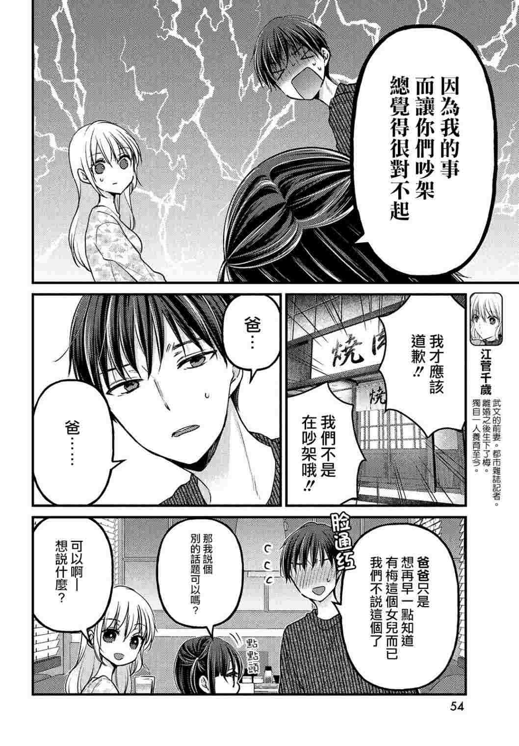 第2.1话
