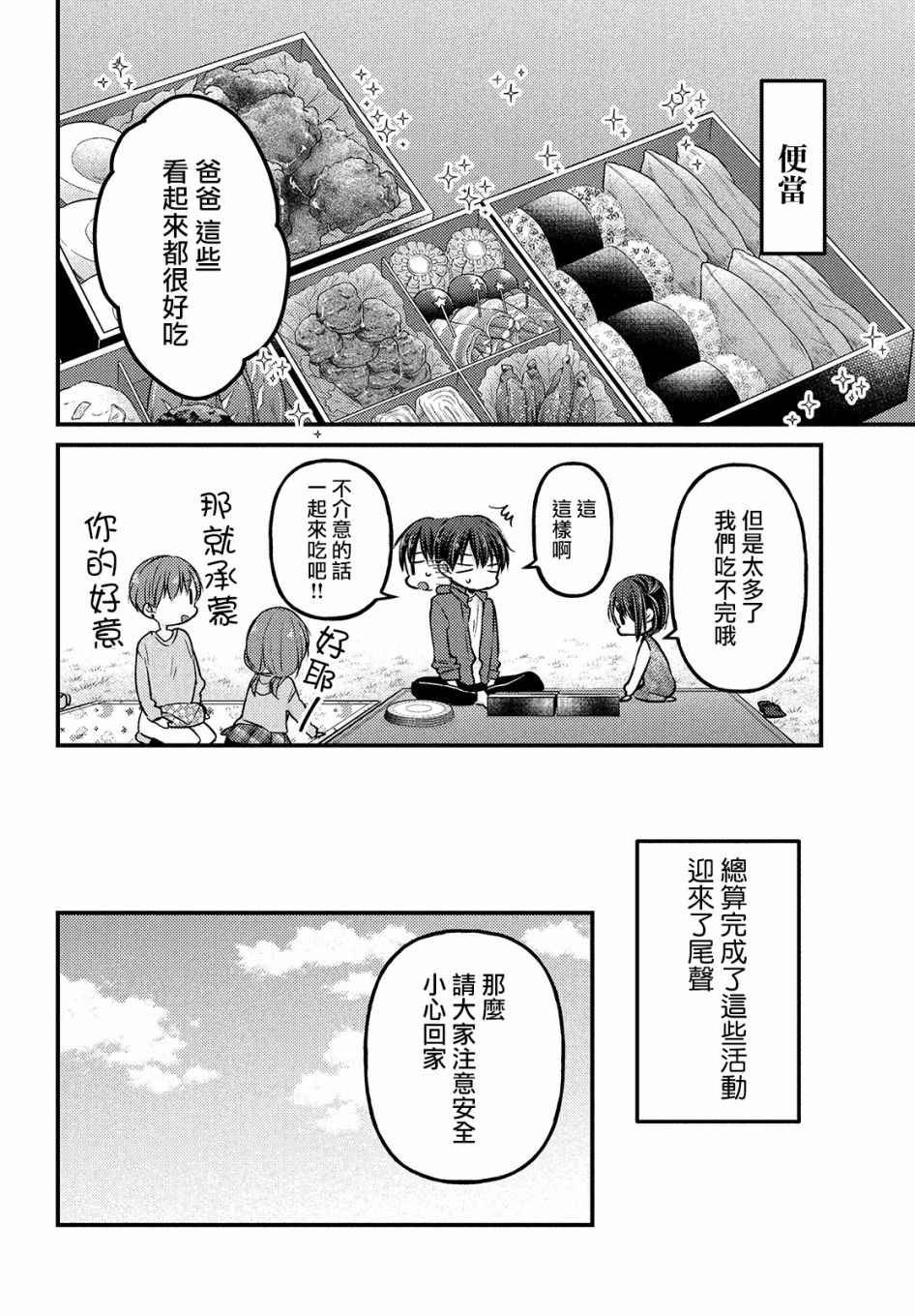 第2.2话