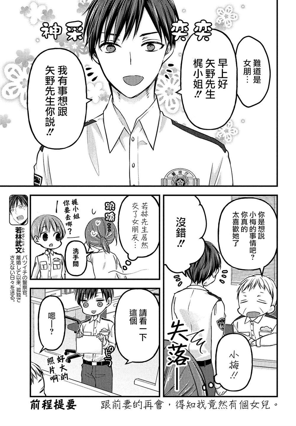 第3.1话