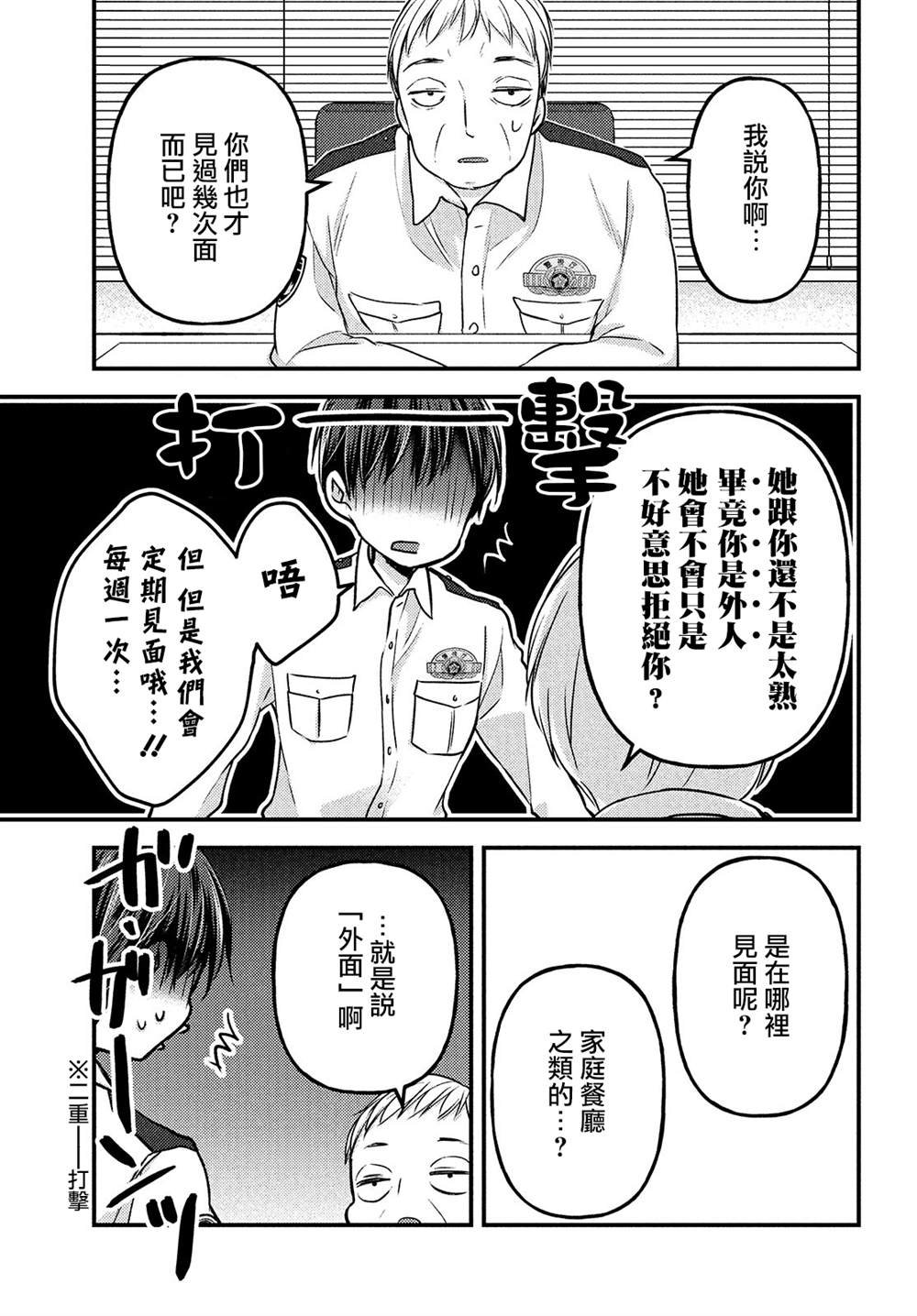 第3.1话