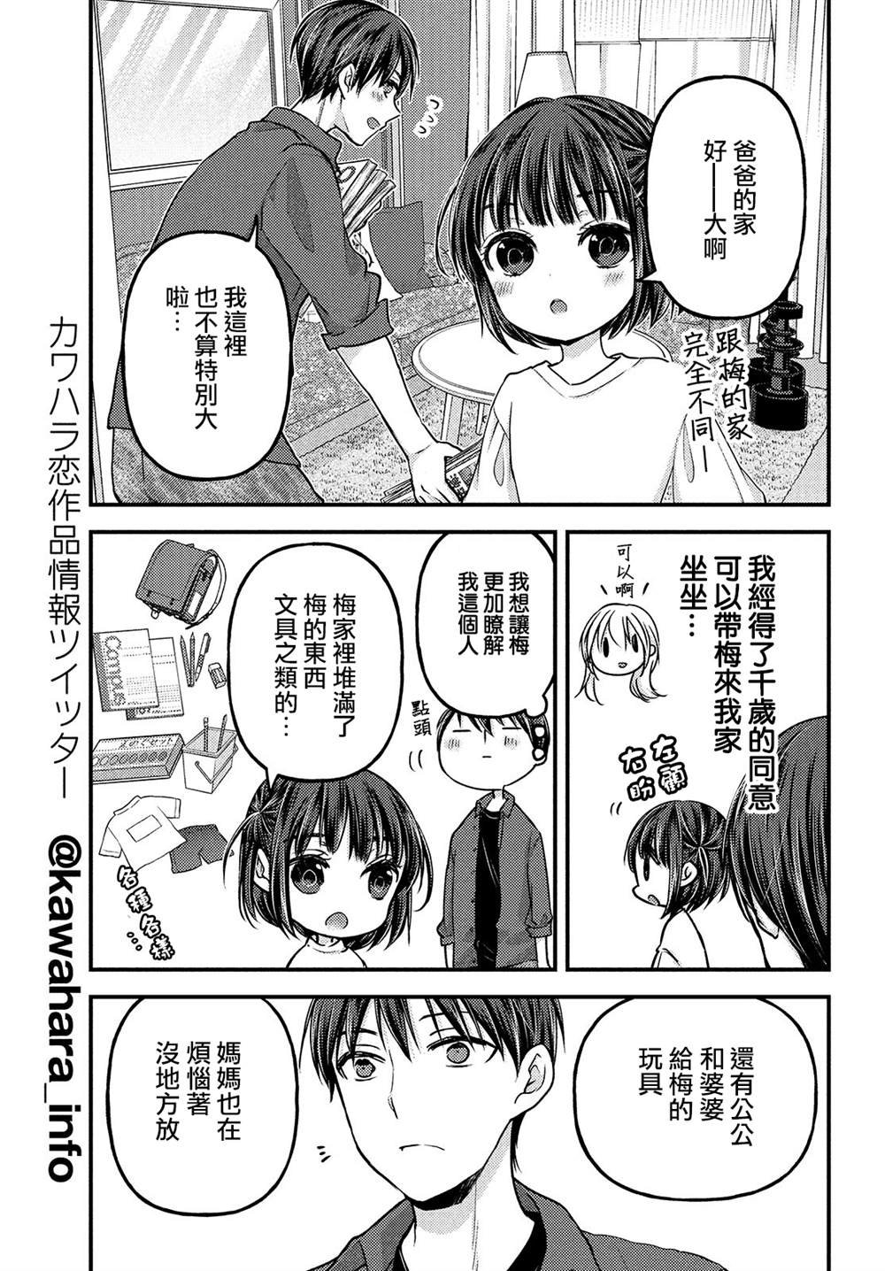 第3.1话