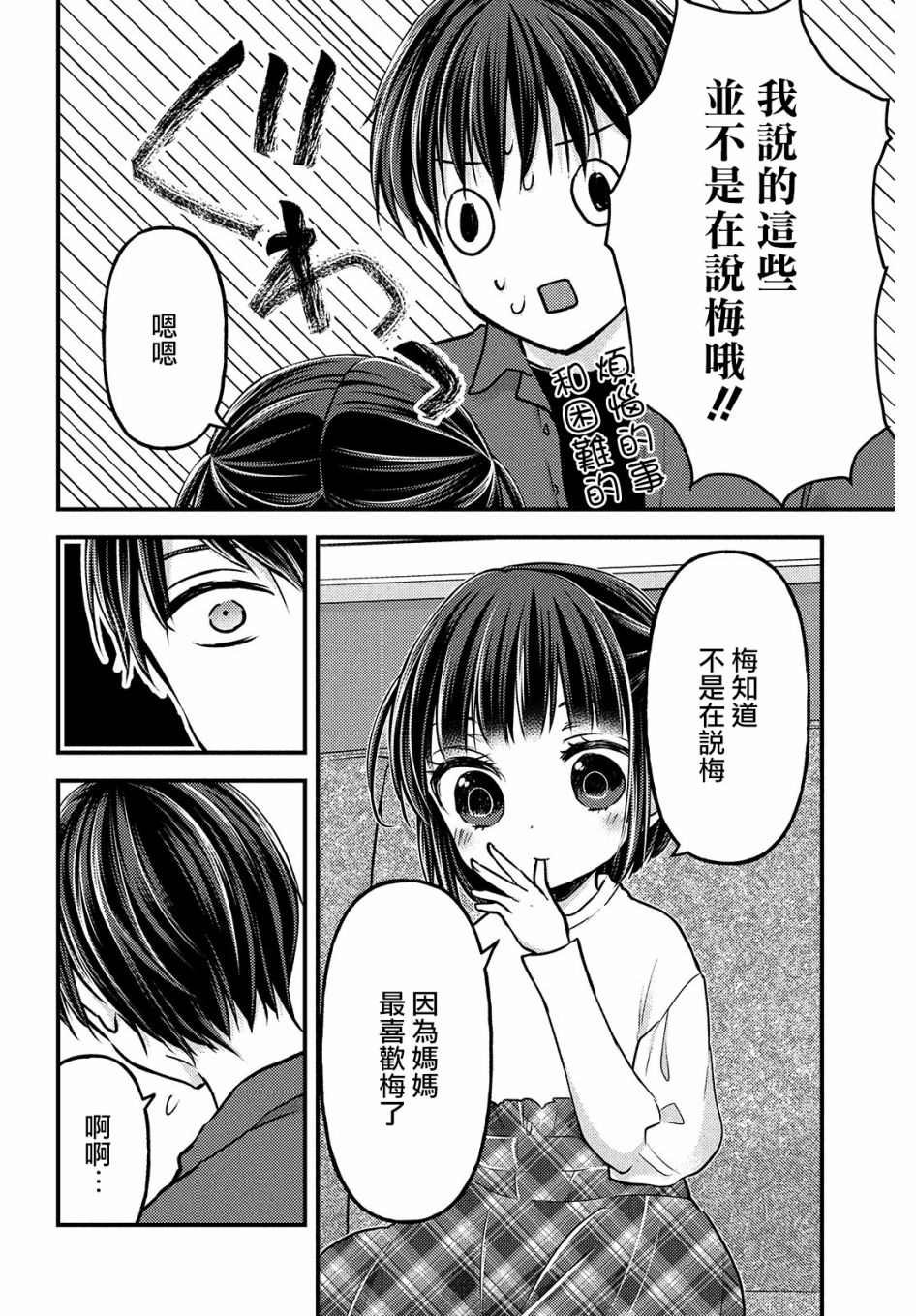 第3.2话