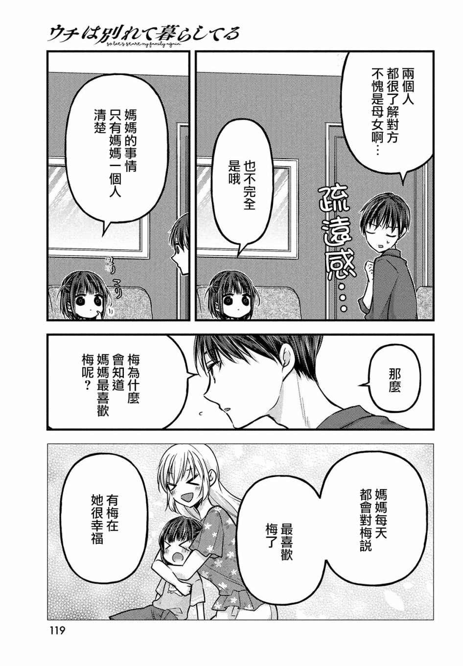 第3.2话