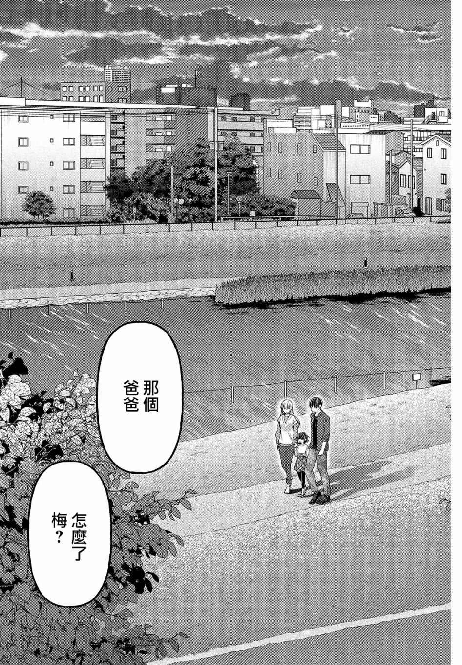 第3.2话