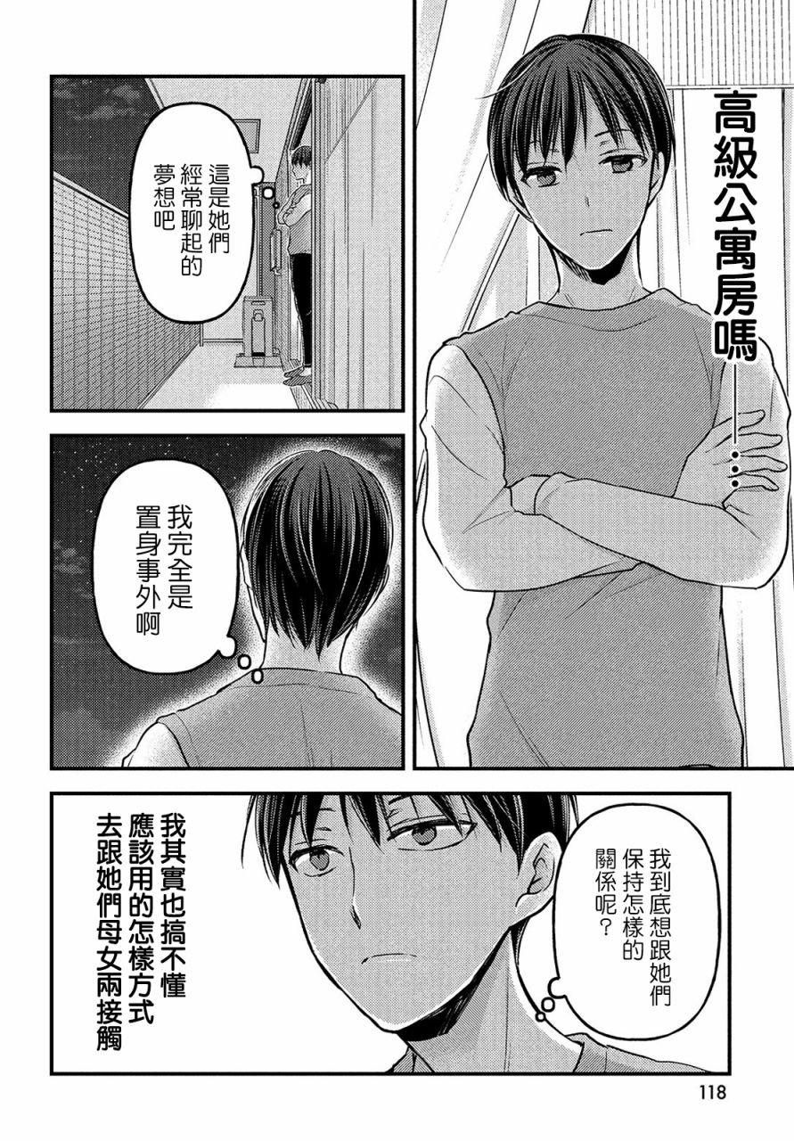 第4.2话
