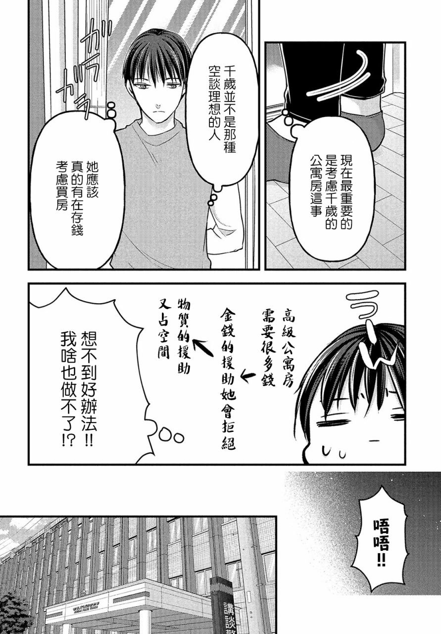 第4.2话