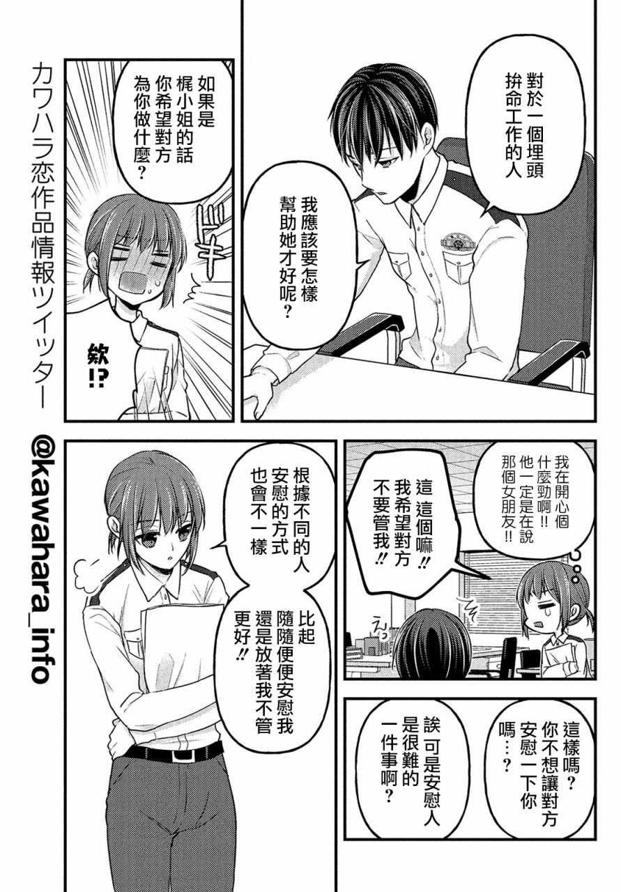 第4.2话