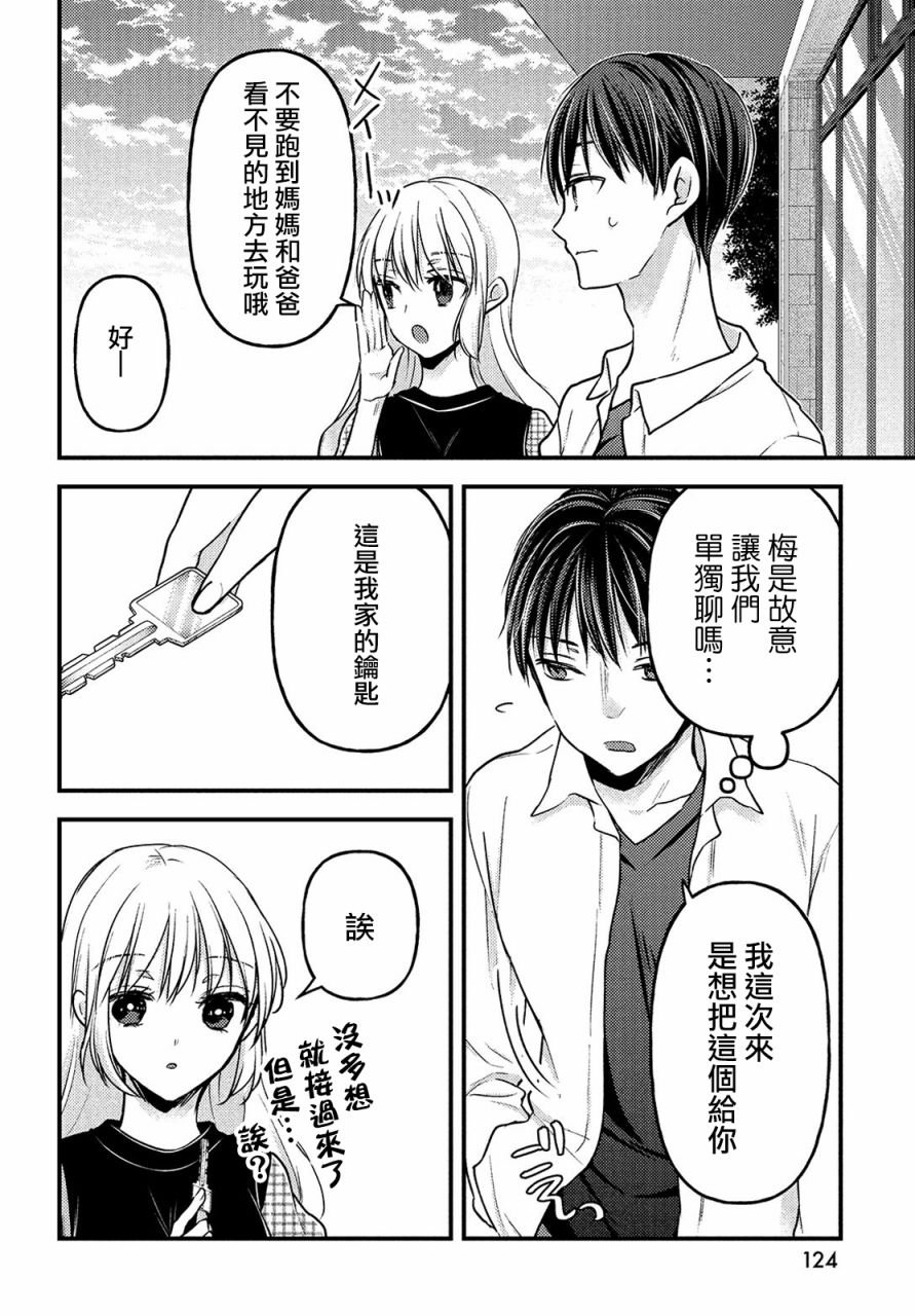 第4.2话