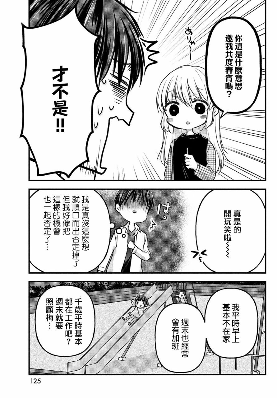 第4.2话