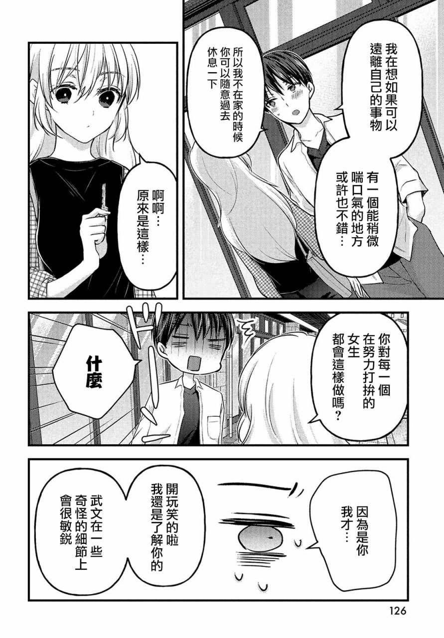 第4.2话