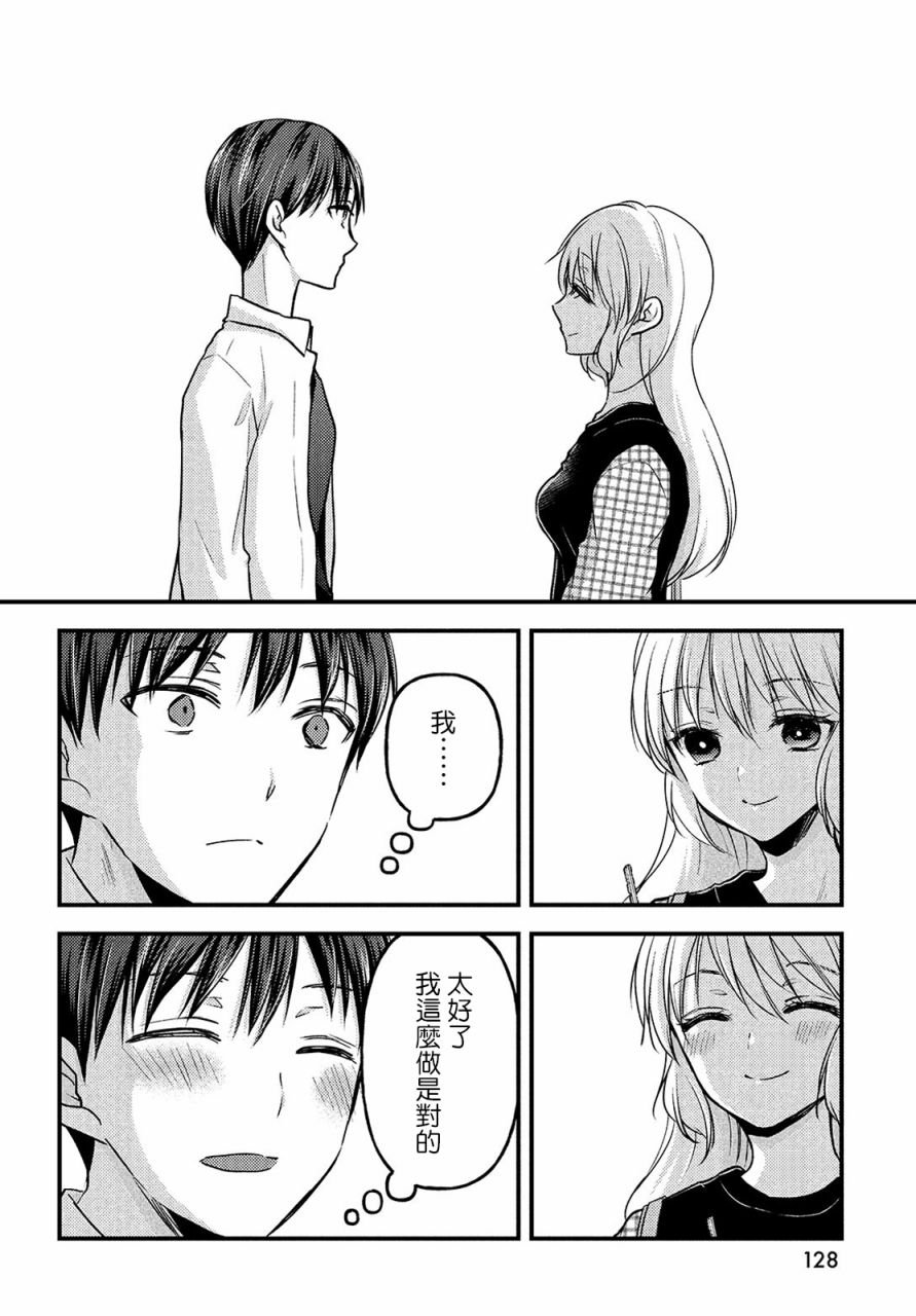 第4.2话