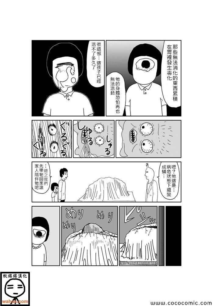 第365话