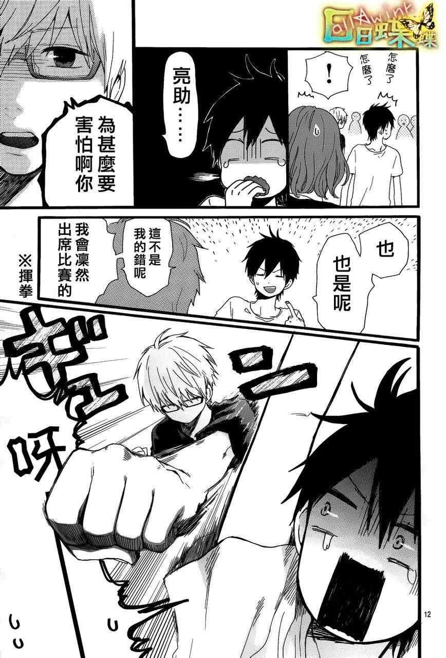 第17话
