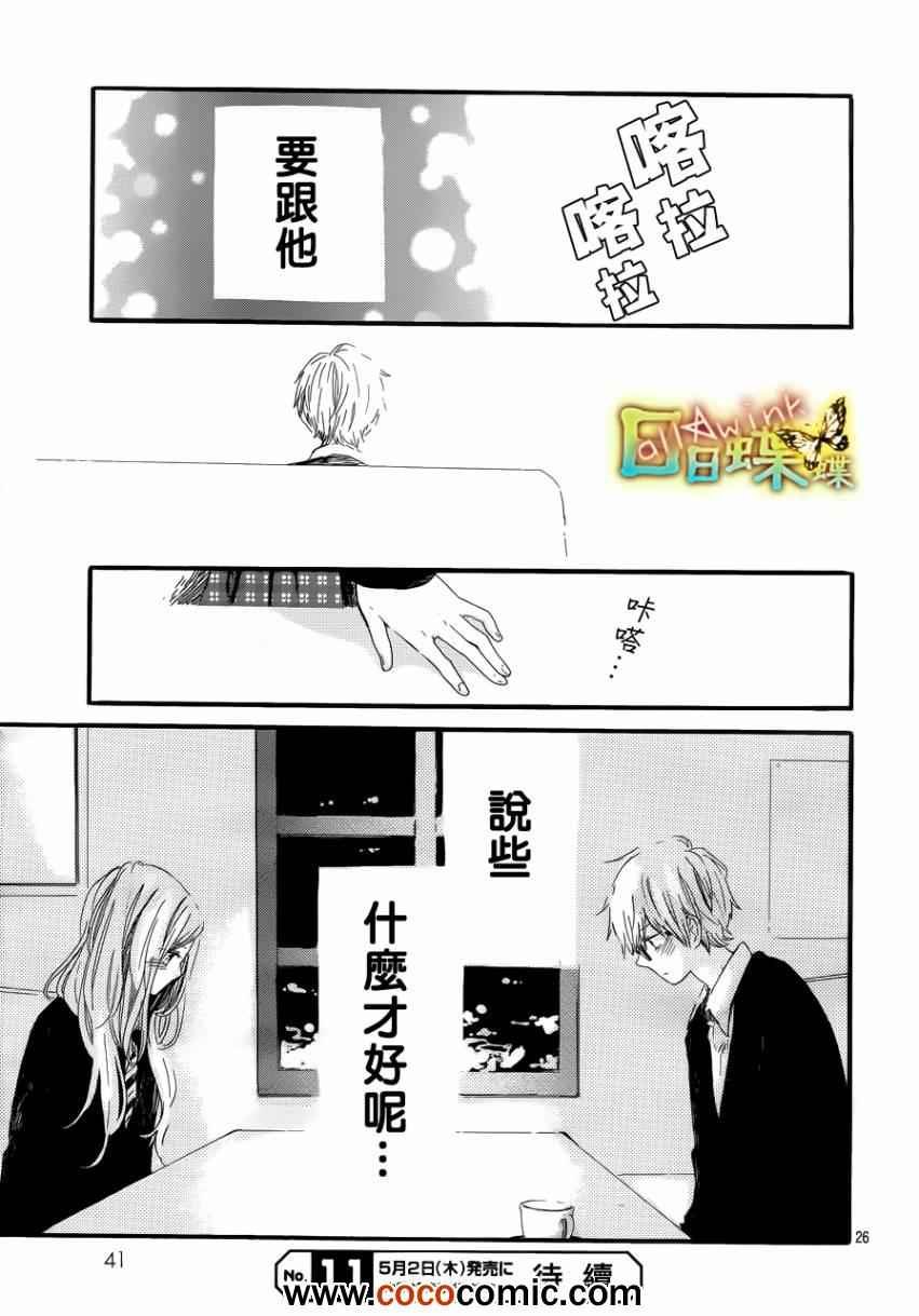 第28话
