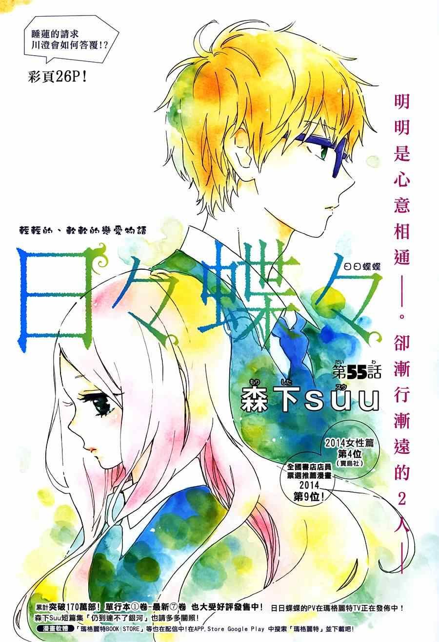 第55话