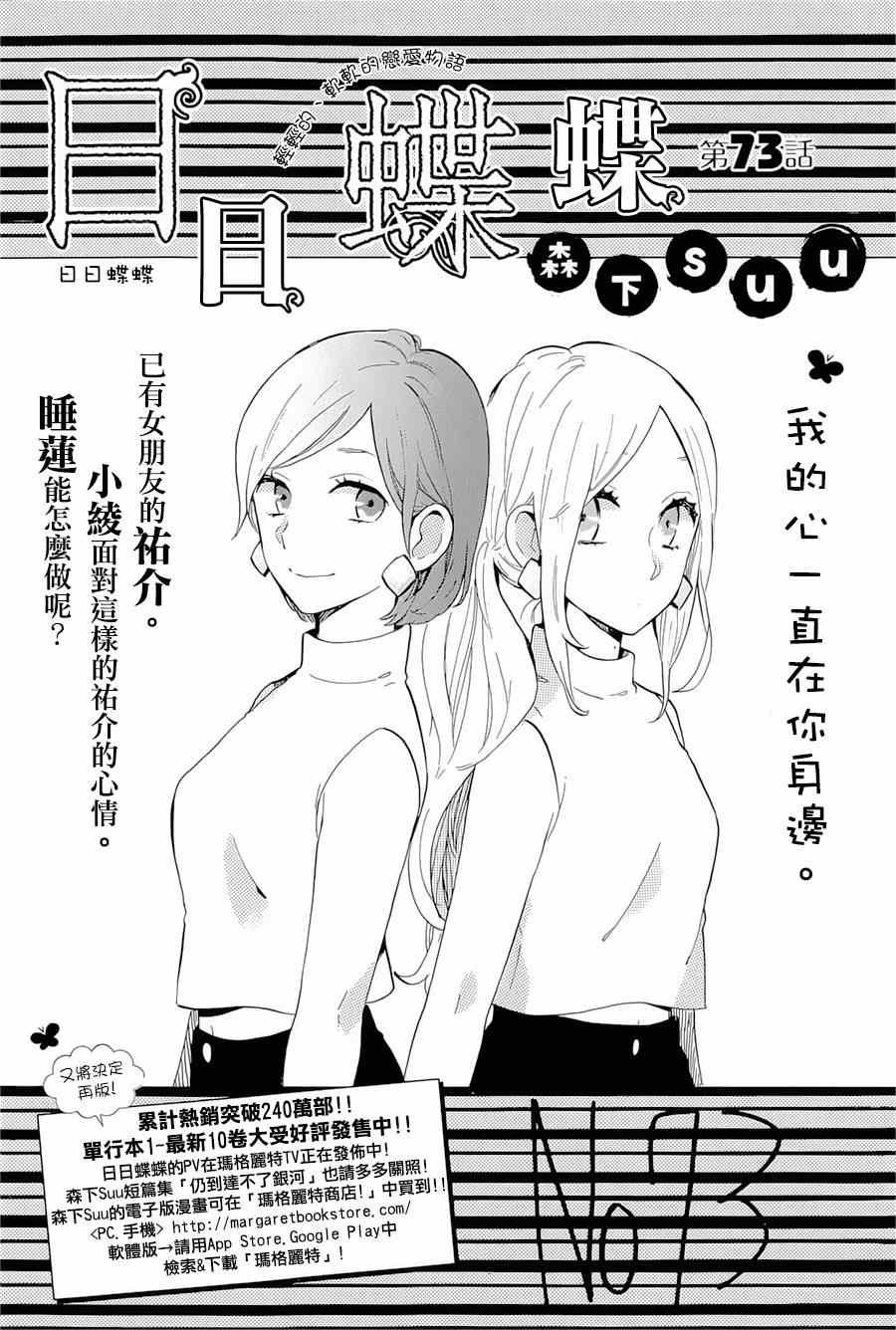 第73话