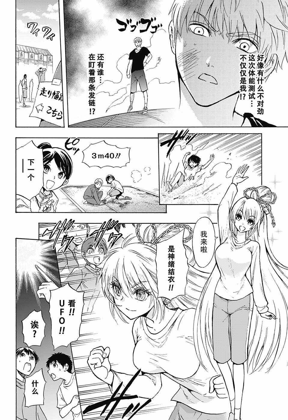 第6话