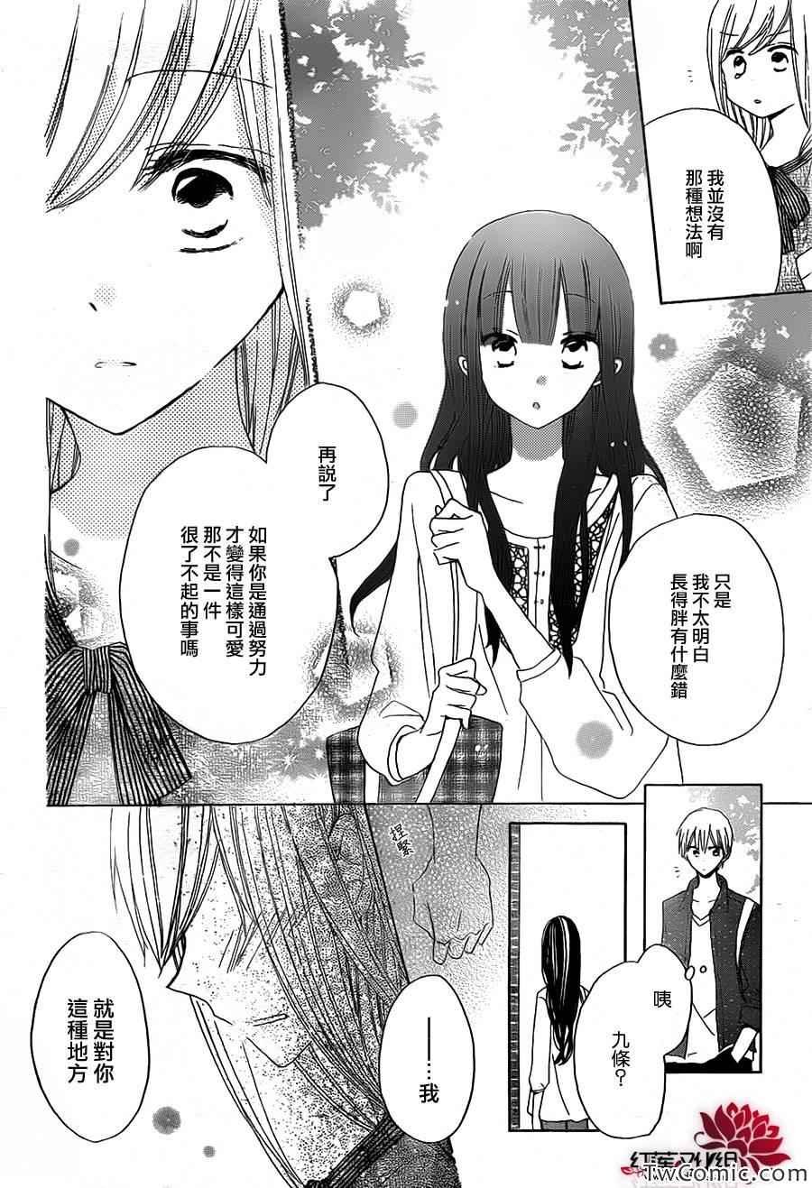 第24话