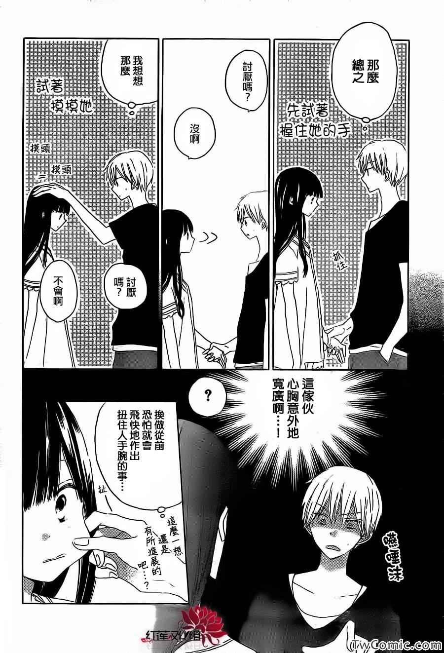第24话