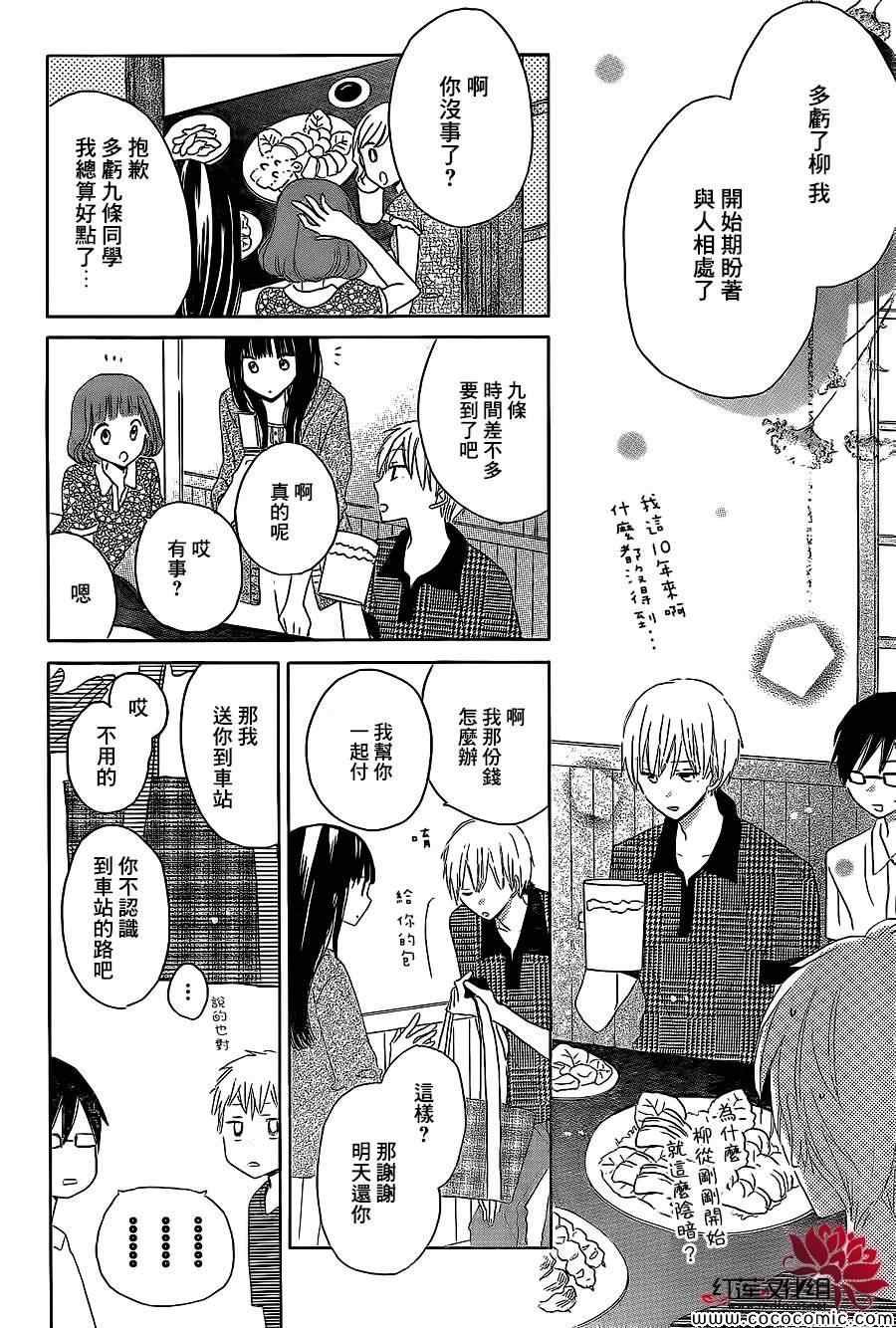 第25话