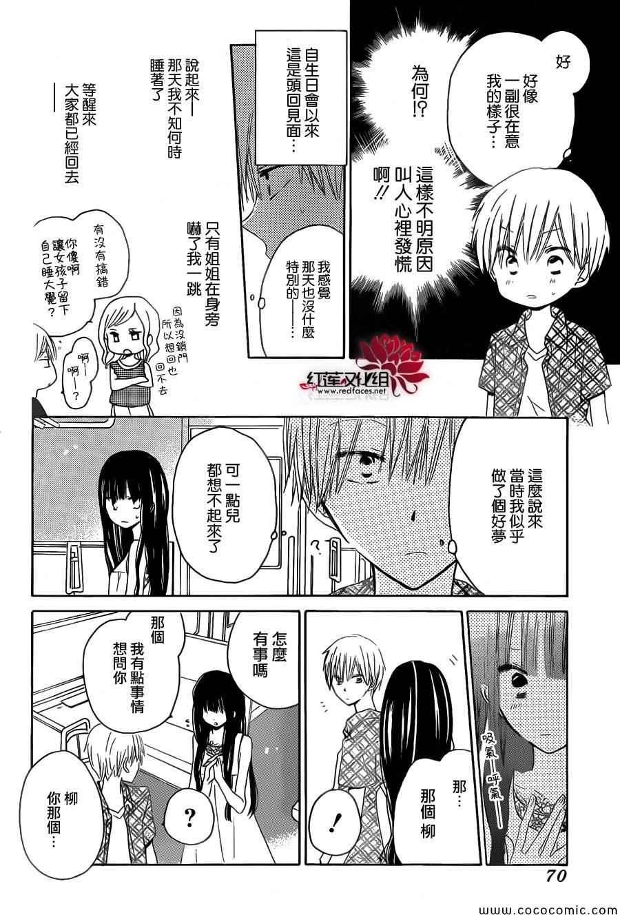 第28话