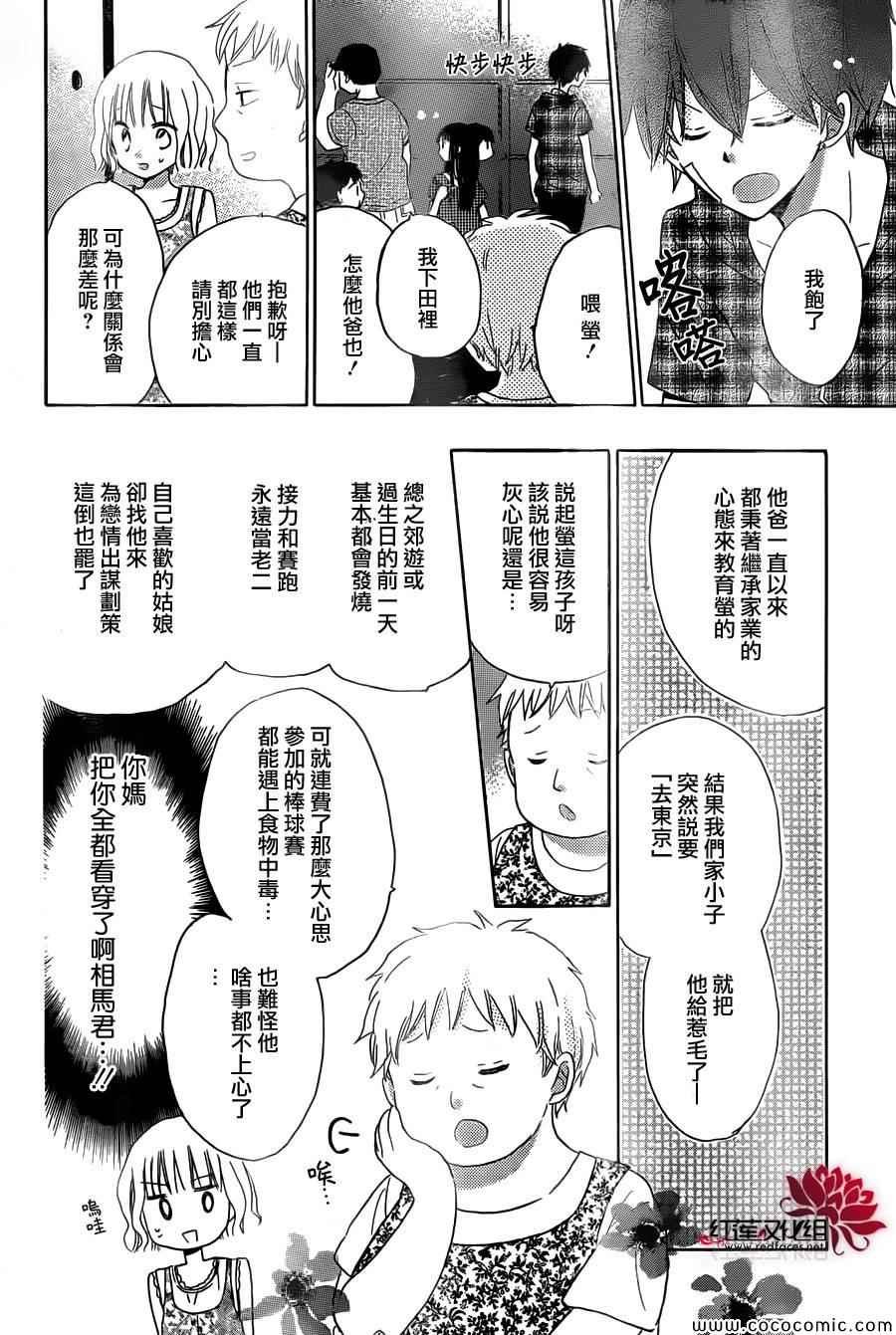 第29话