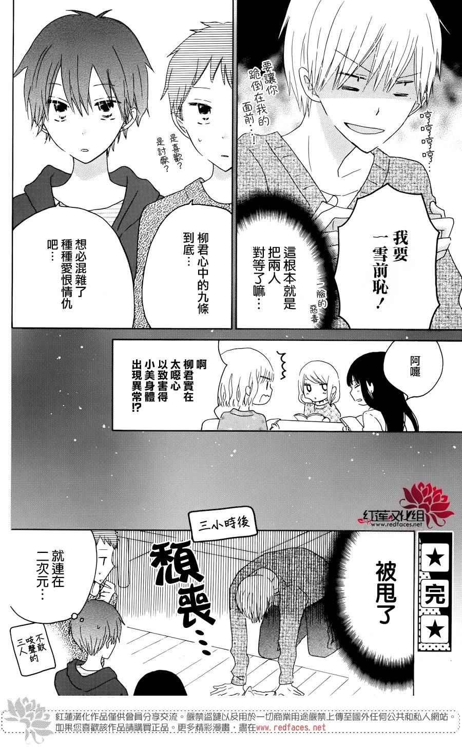 番外篇02