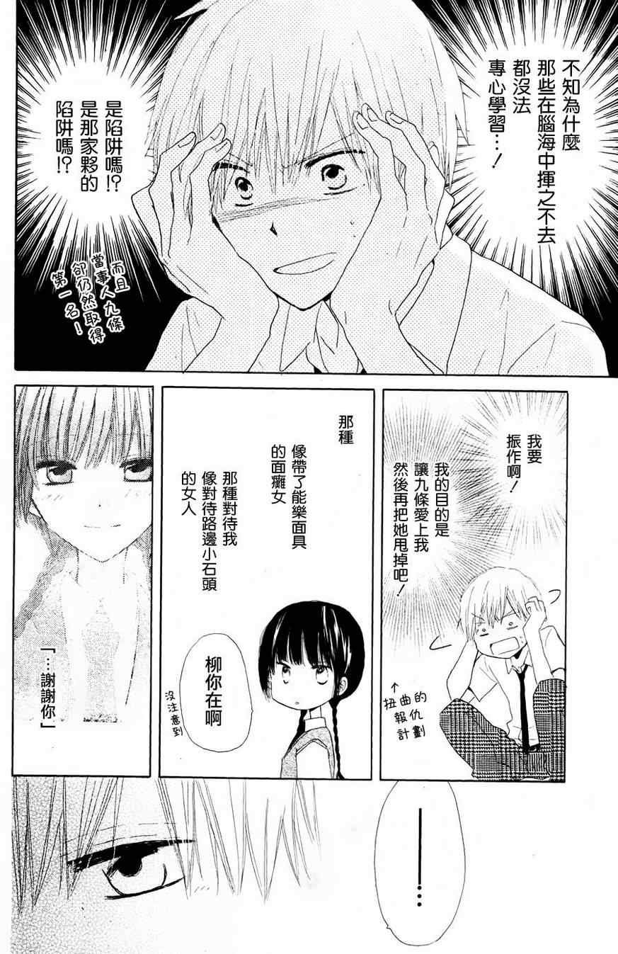 特别篇