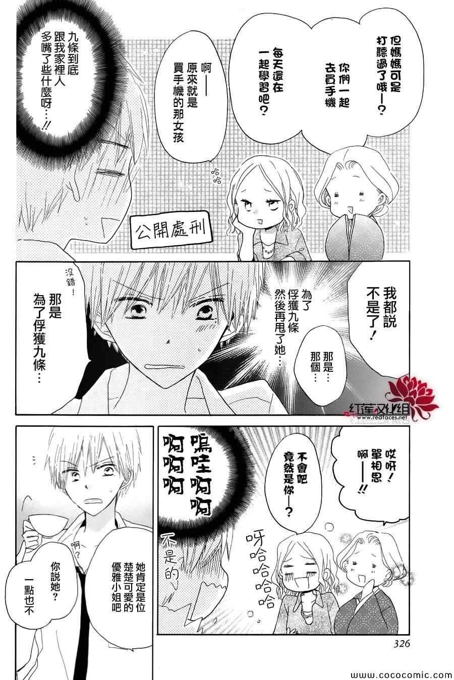 特别篇2
