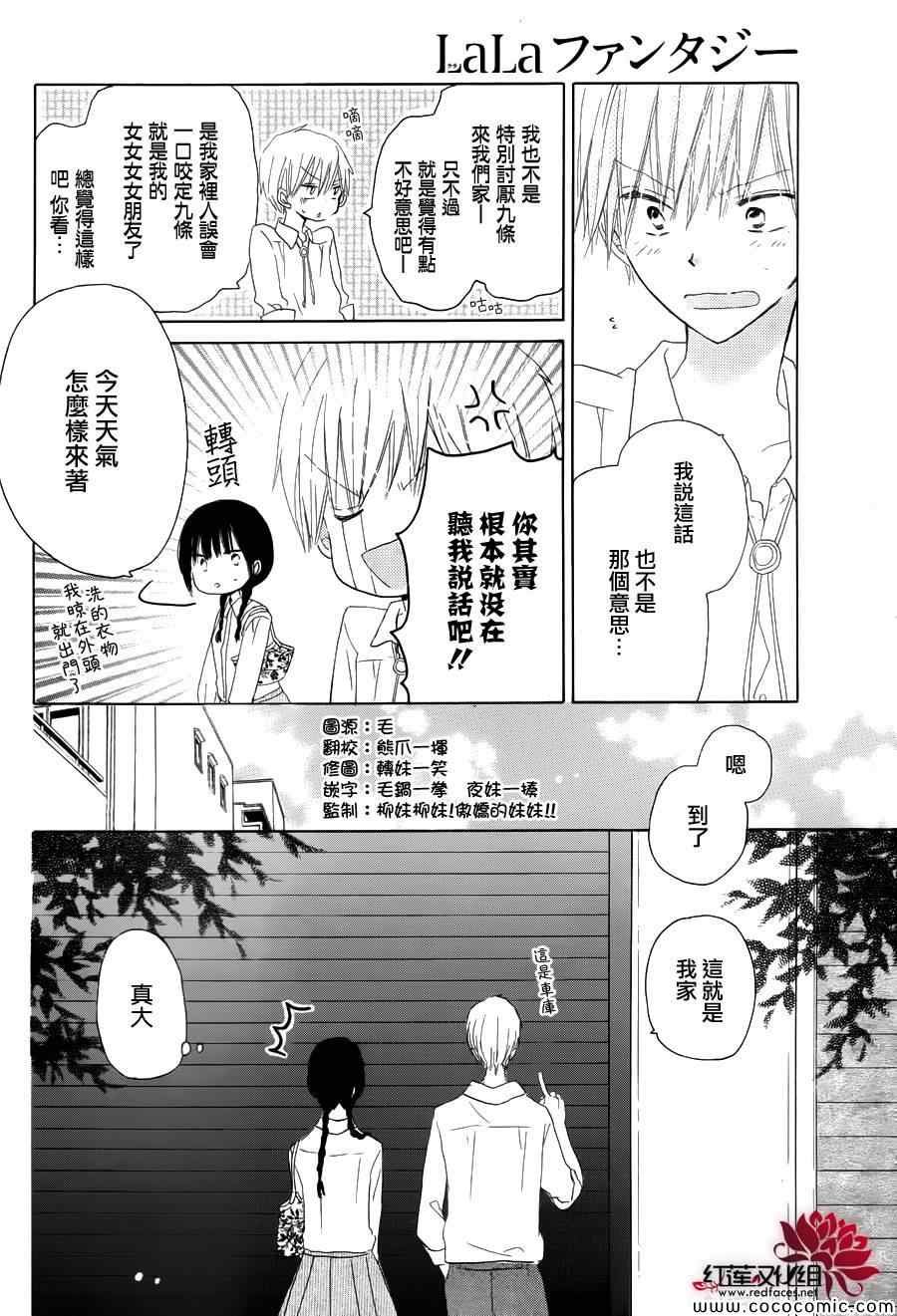 特别篇2