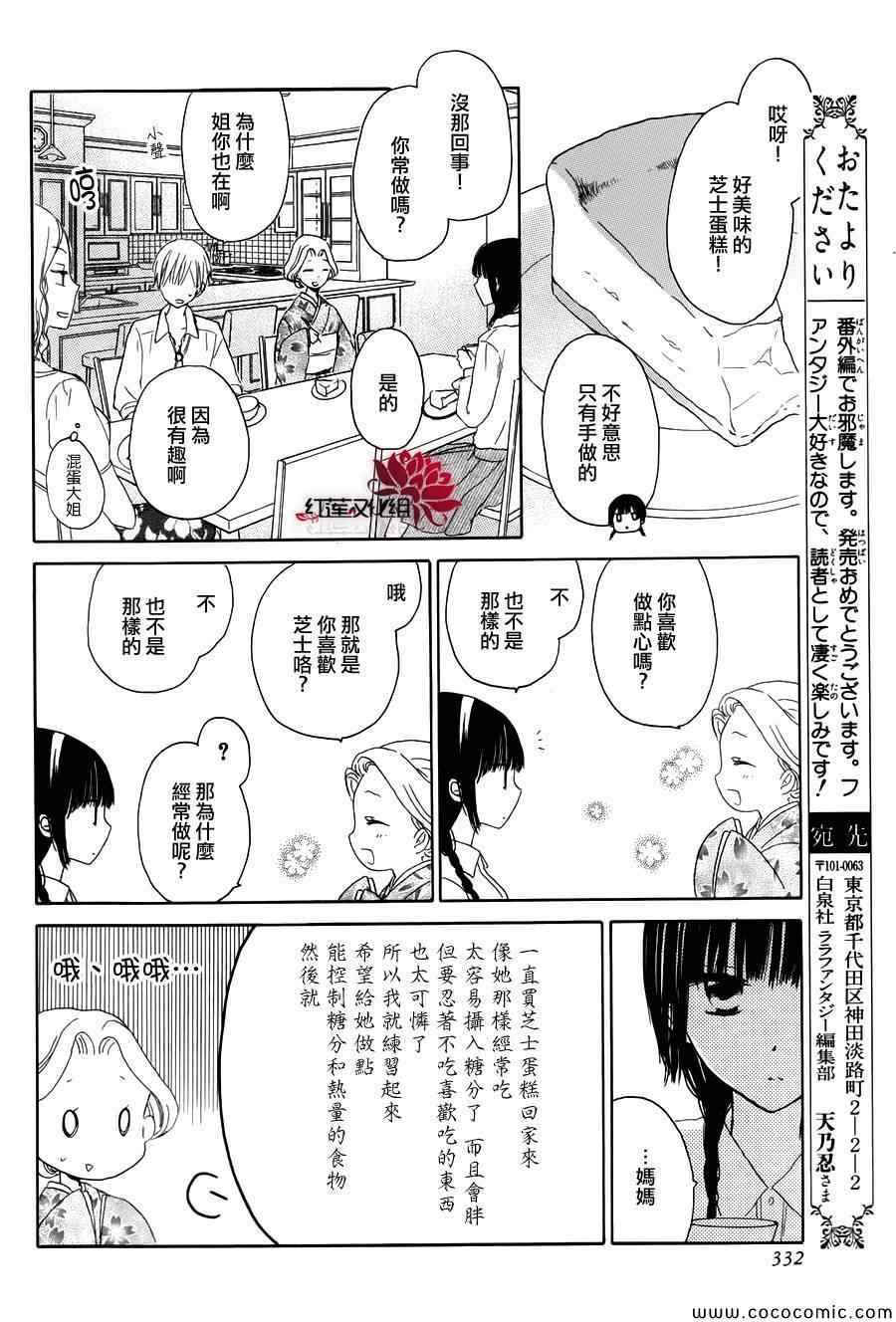 特别篇2