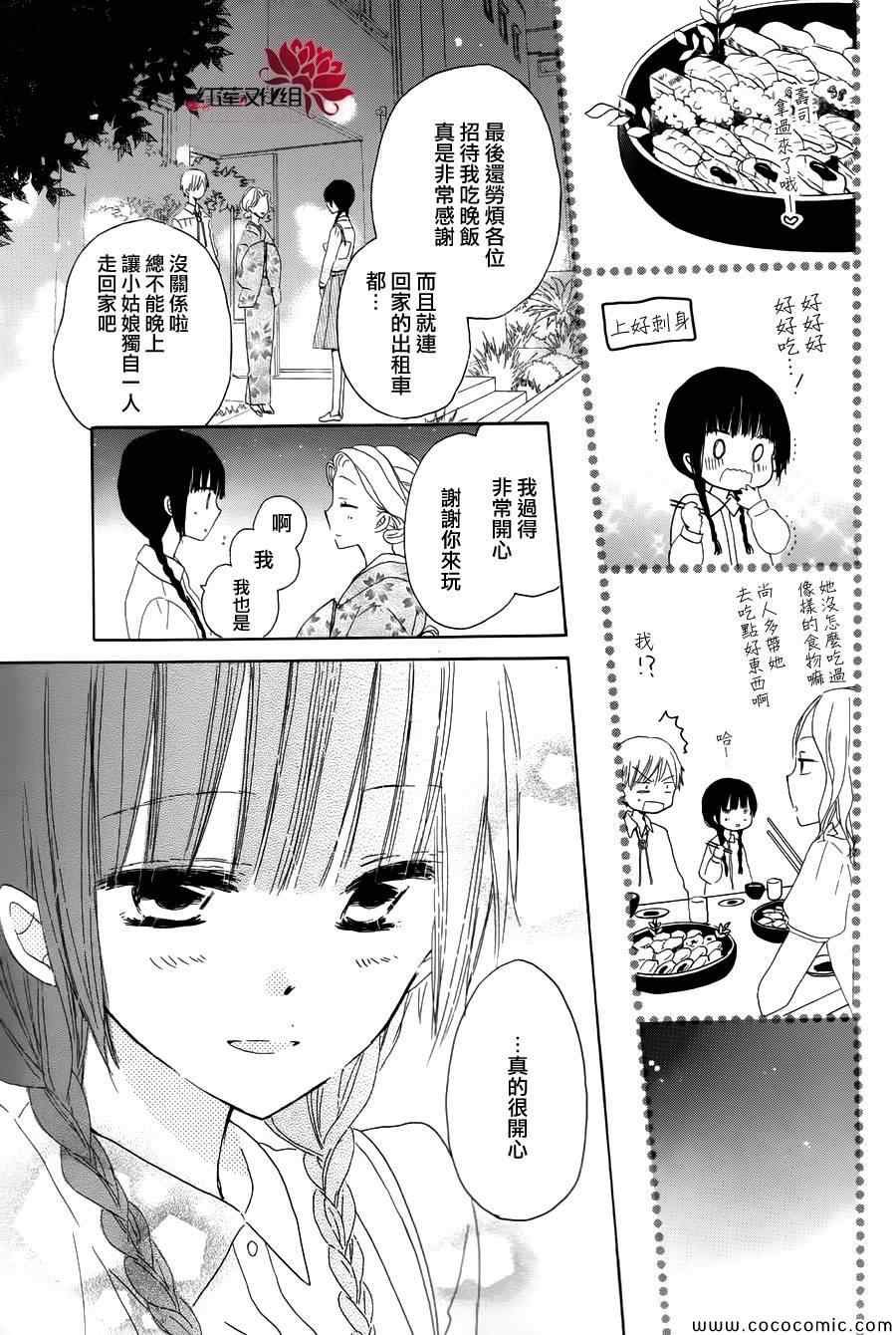 特别篇2