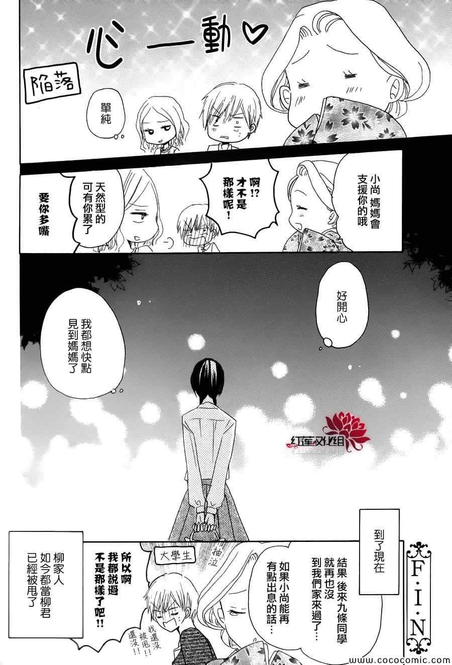 特别篇2