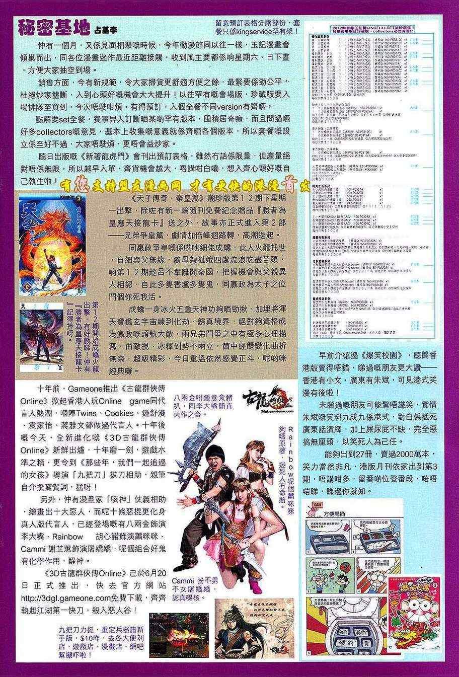 第129回